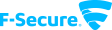 logo-f-secure