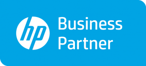 HP Business_Partner