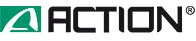 logo Action S.A.